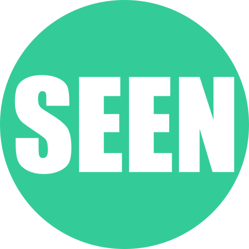 Seen.com.ng